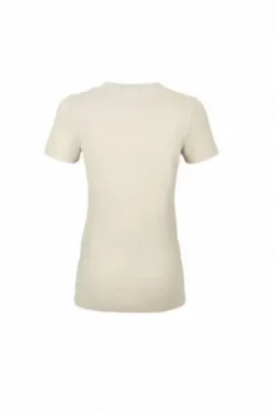 Sale T-Shirt Vilma - Femme Tenue D'Équitation Femme·T-Shirts équitation Femme