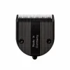 Clearance Tête de coupe diamond blade Tondeuses Et Accessoires