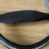 Online Têtière Advantiv + & Frontal Perform+ AIM’HORSE Bridons Et Brides·Frontal