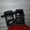 Clearance vend bandes de travail Bandages