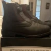 Discount Vend boots equicomfort neuve T 42 Homme Bottes Et Boots·Boots Et Bottines équitation|Tenue D'Équitation Homme·Bottes Et Boots