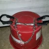 vend mors équitation Mors Et Embouchures