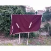 Best Vend polaire equitheme Chemises Cheval