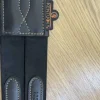 Vend sangle anatomique Kentucky Sangles