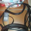Hot Vends fillet taille poney Bridons Et Brides·Bridon Cuir