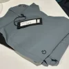 Clearance Vends pantalon Femme Tenue D'Équitation Femme·Pantalons Femme