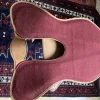 Clearance Vente Amortisseur Neuf Bruno Amortisseurs De Dos