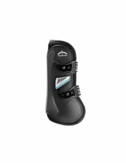 Sale Olympus Vento Guêtres