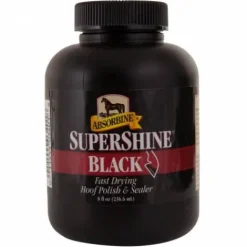 Clearance Vernis supershine Produits De Soin Sabots