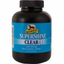 Clearance Vernis supershine Produits De Soin Sabots