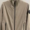 New Veste avec zip Vestrum Femme La Cavalière En Concours|La Femme En Concours