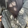 Clearance veste bi matière Femme Tenue D'Équitation Femme·Parka, Blouson, Doudoune