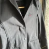 Hot Veste cavalleria enfants Enfant Les Jeunes En Concours|Les Enfants En Concours