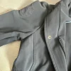 Online Veste Enfant Les Jeunes En Concours|Les Enfants En Concours