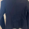 Outlet Veste concours Enfant Les Jeunes En Concours|Les Enfants En Concours