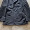 New Veste concours Femme Tenue De Concours Femme·Veste De Concours|La Cavalière En Concours