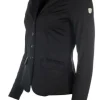 Sale Veste Concours Amalfi Lauria Garelli Femme La Cavalière En Concours|La Femme En Concours