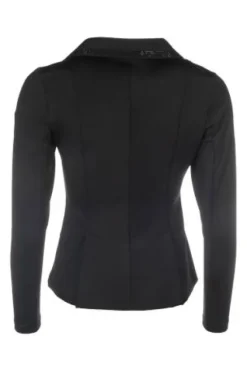 Sale Veste Concours Amalfi Lauria Garelli Femme La Cavalière En Concours|La Femme En Concours