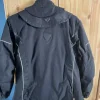 Discount Veste concours de securite airbag Homme Le Cavalier En Concours|L'Homme En Concours