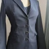 Veste concours T38/40 Femme La Cavalière En Concours|La Femme En Concours