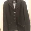 New Veste concours femme t.38 Femme La Cavalière En Concours|La Femme En Concours