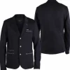 New Veste concours garçon Perry Enfant Les Jeunes En Concours|Les Enfants En Concours
