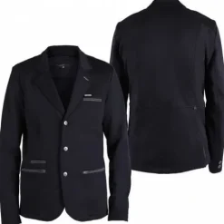 New Veste concours garçon Perry Enfant Les Jeunes En Concours|Les Enfants En Concours