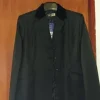 New Veste concours Harry's Horse Homme Le Cavalier En Concours|L'Homme En Concours