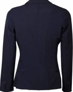 Sale Veste concours homme Homme Les Jeunes En Concours|Les Enfants En Concours
