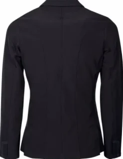 Sale Veste concours homme Homme Les Jeunes En Concours|Les Enfants En Concours