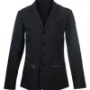 Hot Veste concours homme Mike Homme Le Cavalier En Concours|L'Homme En Concours