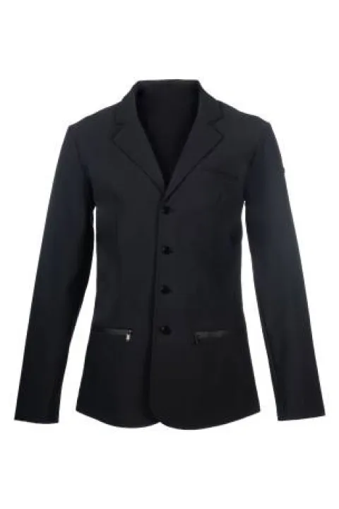 Hot Veste concours homme Mike Homme Le Cavalier En Concours|L'Homme En Concours