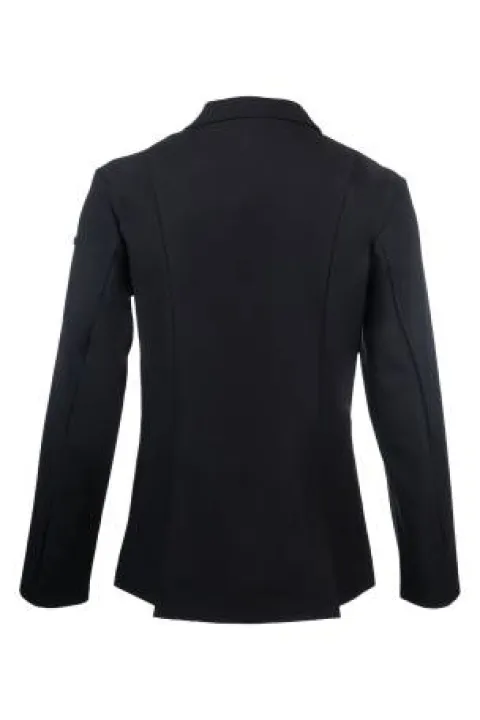 Hot Veste concours homme Mike Homme Le Cavalier En Concours|L'Homme En Concours