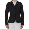 Online Veste concours junior Izebel Enfant Les Jeunes En Concours|Les Enfants En Concours