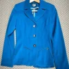 Outlet Veste concours Pénélope Leprevost T34 Femme La Cavalière En Concours|La Femme En Concours