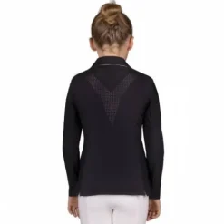New Veste concours Sariah junior Enfant Les Jeunes En Concours|Les Enfants En Concours