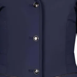 New Veste concours Sariah junior Enfant Les Jeunes En Concours|Les Enfants En Concours