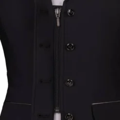 Online Veste concours Sariah Femme La Cavalière En Concours|La Femme En Concours