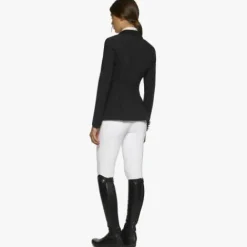 Sale Veste de compétition Grand Prix - Femme Tenue De Concours Femme·Veste De Concours