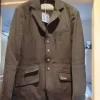 Online Veste de compétition Homme Le Cavalier En Concours|L'Homme En Concours