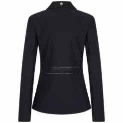 Outlet Veste de compétition Vive Capone - Femme La Cavalière En Concours|La Femme En Concours
