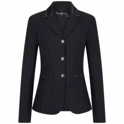 Outlet Veste de compétition Vive Capone - Femme La Cavalière En Concours|La Femme En Concours