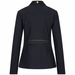 Outlet Veste de compétition Vive Capone - Femme La Cavalière En Concours|La Femme En Concours