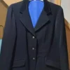 Veste de concours Femme Le Cavalier En Concours|L'Homme En Concours