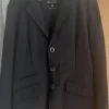Hot Veste de concours Femme Tenue De Concours Femme·Veste De Concours|La Cavalière En Concours