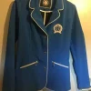 Online Veste de concours Enfant Les Jeunes En Concours|Les Enfants En Concours