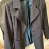 Online Veste de concours Femme Le Cavalier En Concours|L'Homme En Concours