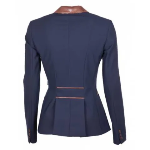 Sale Veste de concours Carmen Femme La Cavalière En Concours|La Femme En Concours