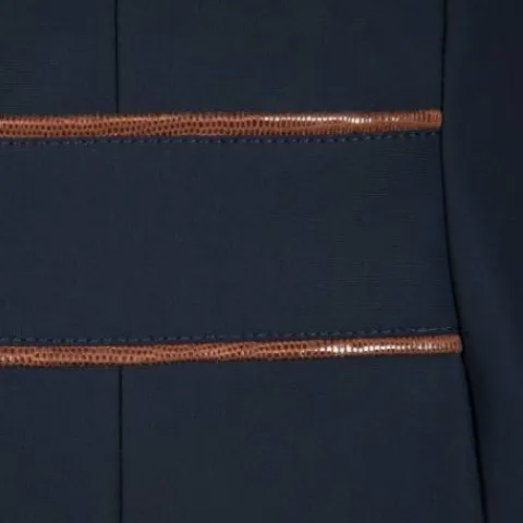 Sale Veste de concours Carmen Femme La Cavalière En Concours|La Femme En Concours