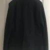 Best Veste de concours Femme Tenue De Concours Femme·Veste De Concours|La Cavalière En Concours